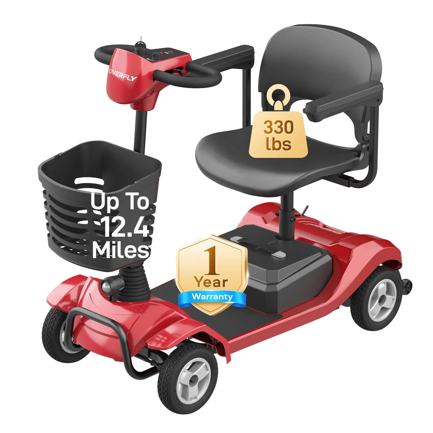 Featured Products