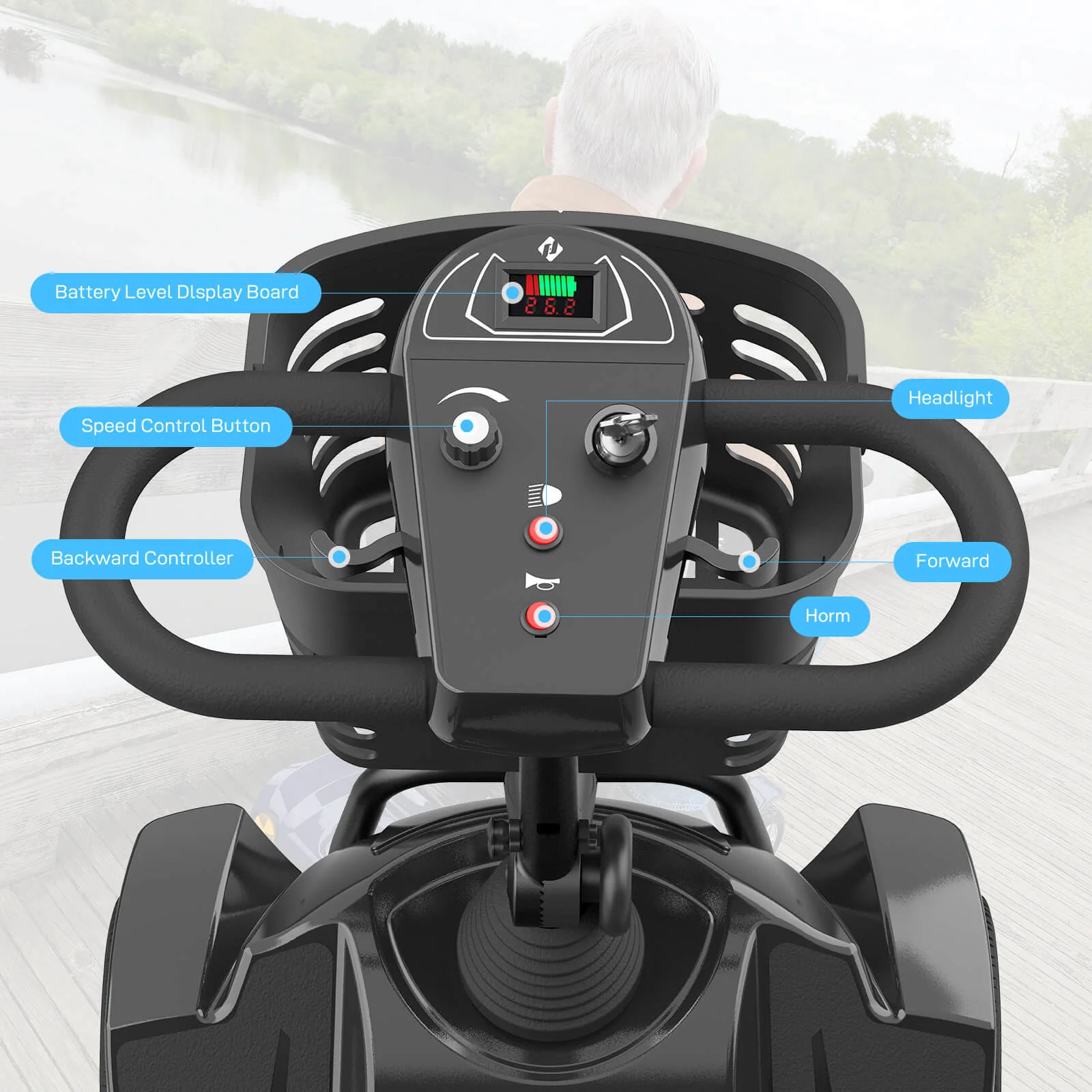 Product image 24