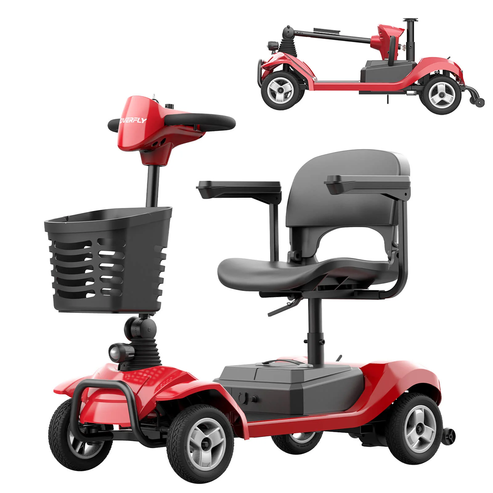 Product image 23