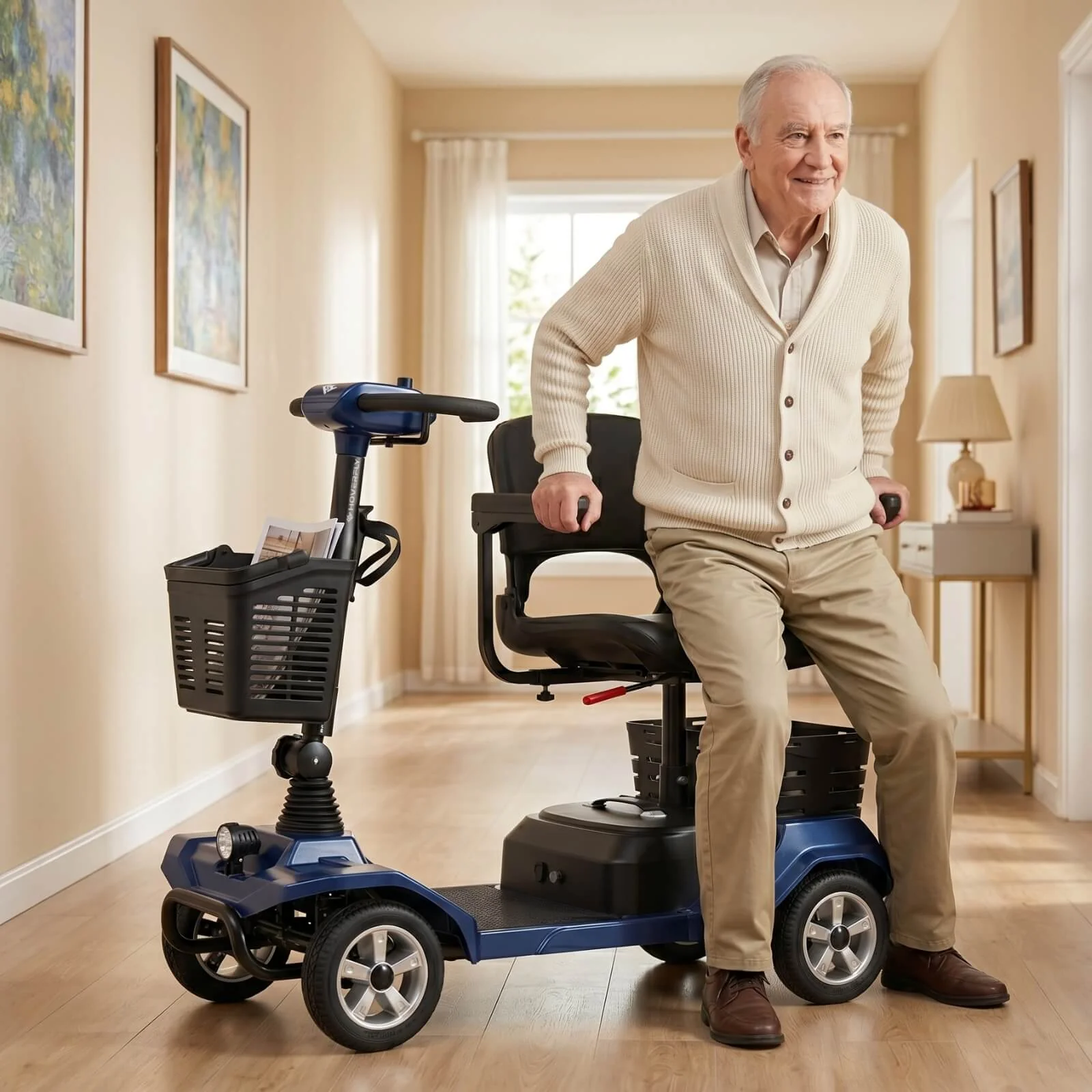 Product image 18