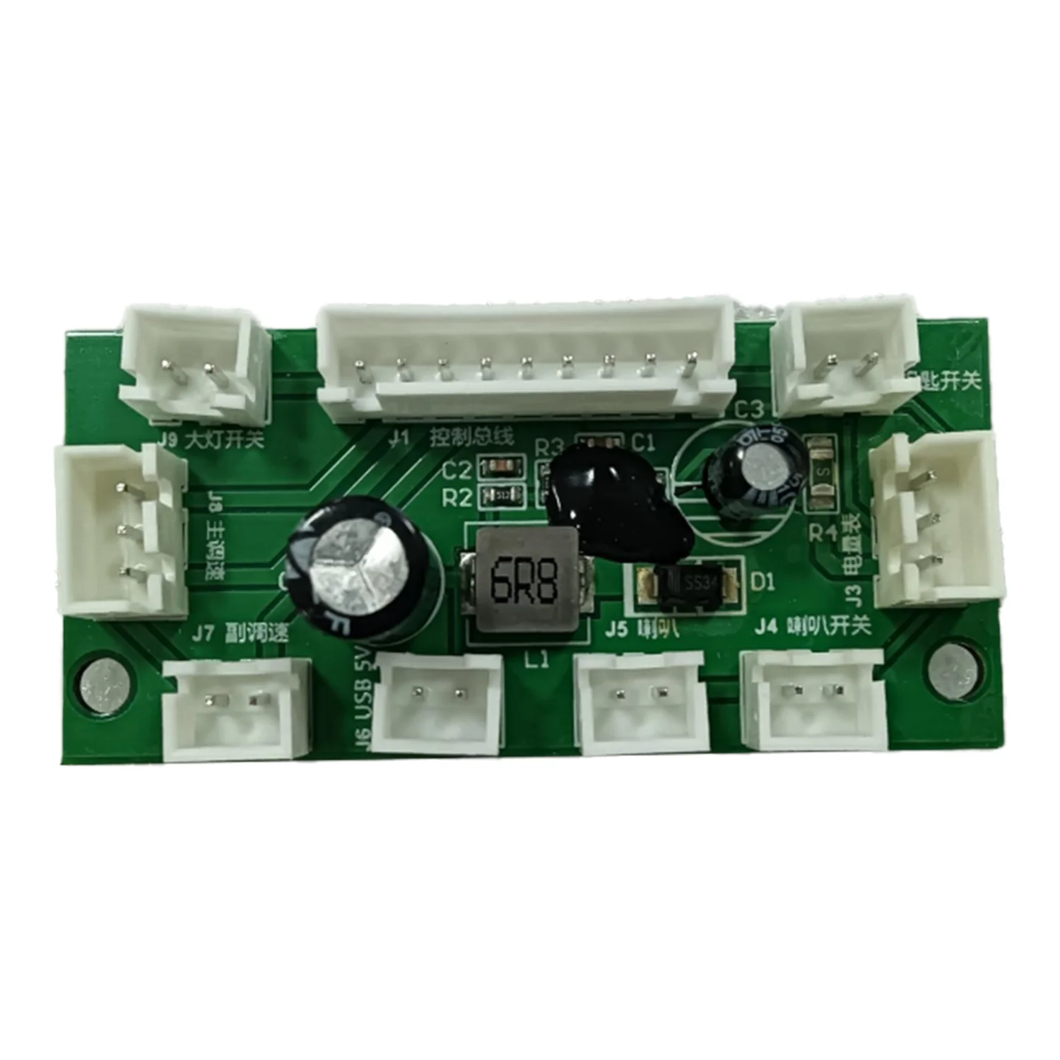 Thumbnail 1